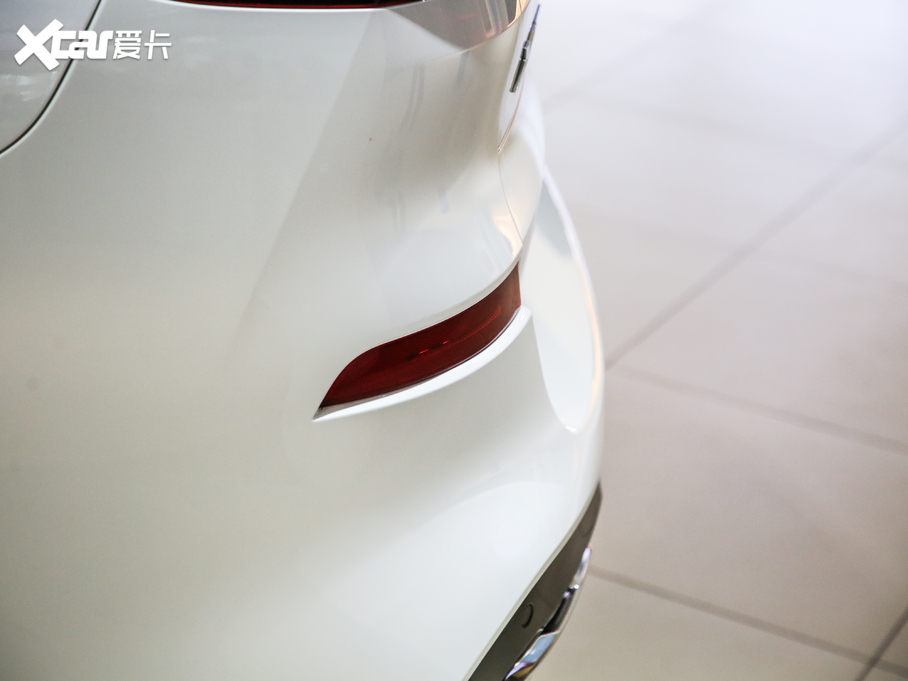 2019��RX5(�M��) xDrive30i M�\�����b