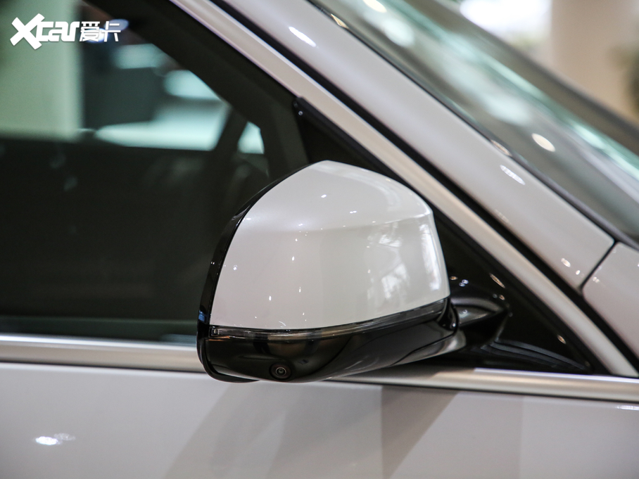 2019RX5(M) xDrive30i M\b