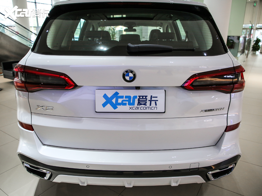 2019RX5(M) xDrive30i M\b