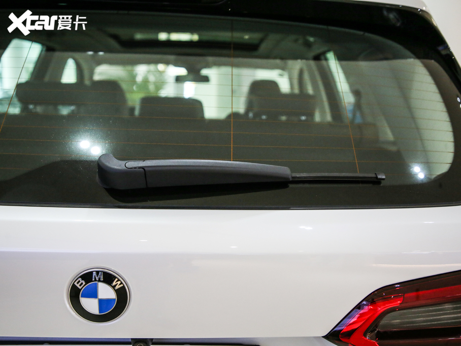 2019RX5(M) xDrive30i M\b