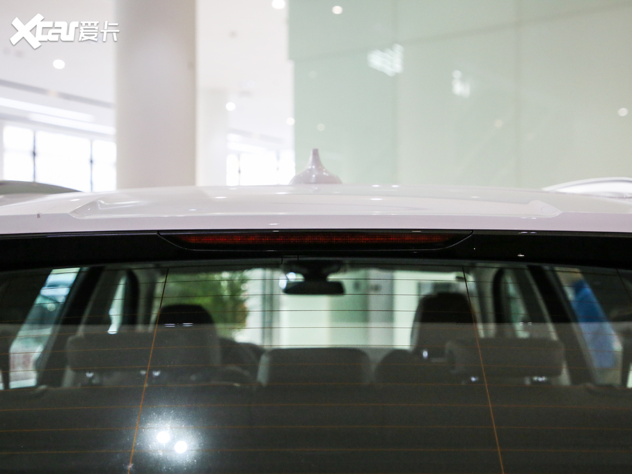 2019RX5(M) xDrive30i M\b