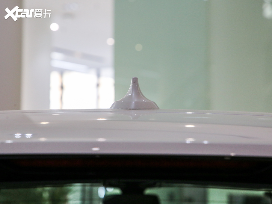 2019RX5(M(jn)) xDrive30i M\(yn)(dng)b