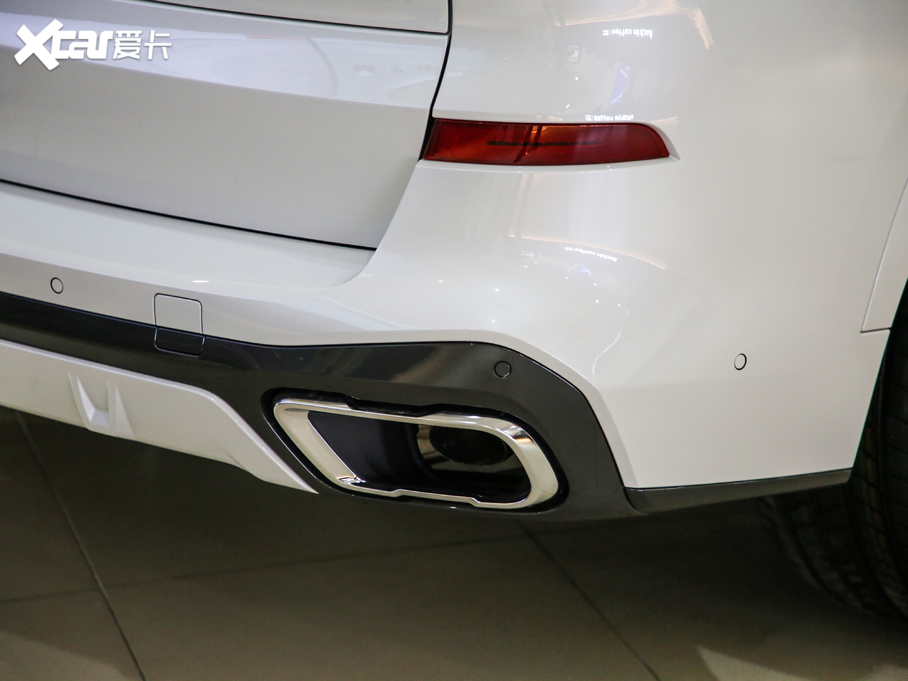 2019��RX5(�M(j��n)��) xDrive30i M�\�����b