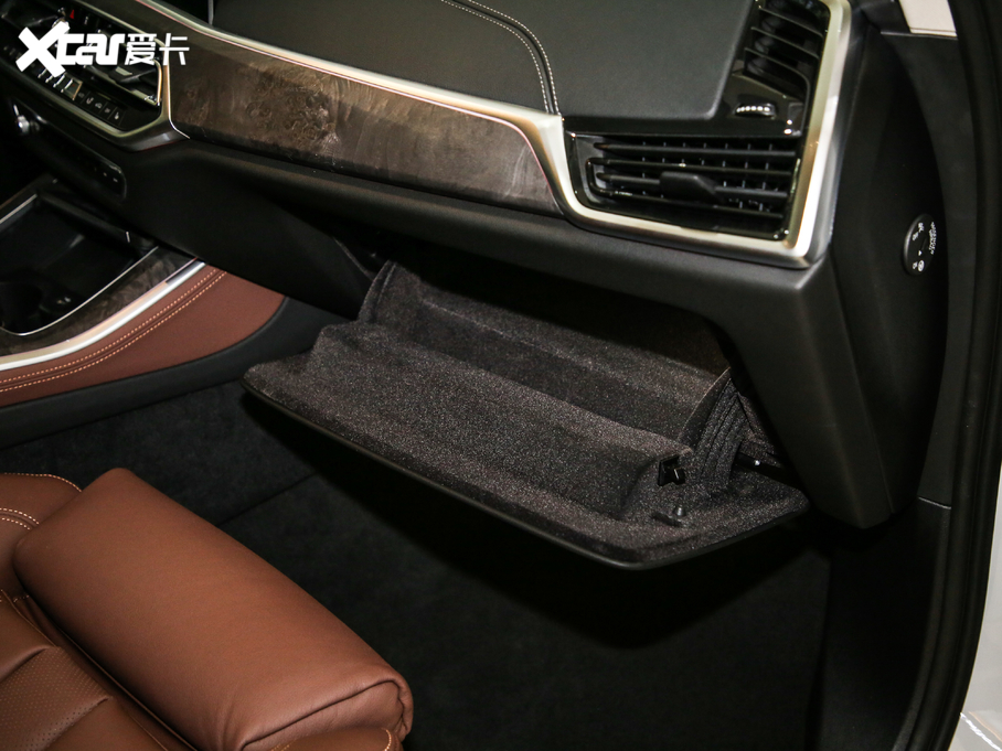 2019RX5(M) xDrive30i M\b