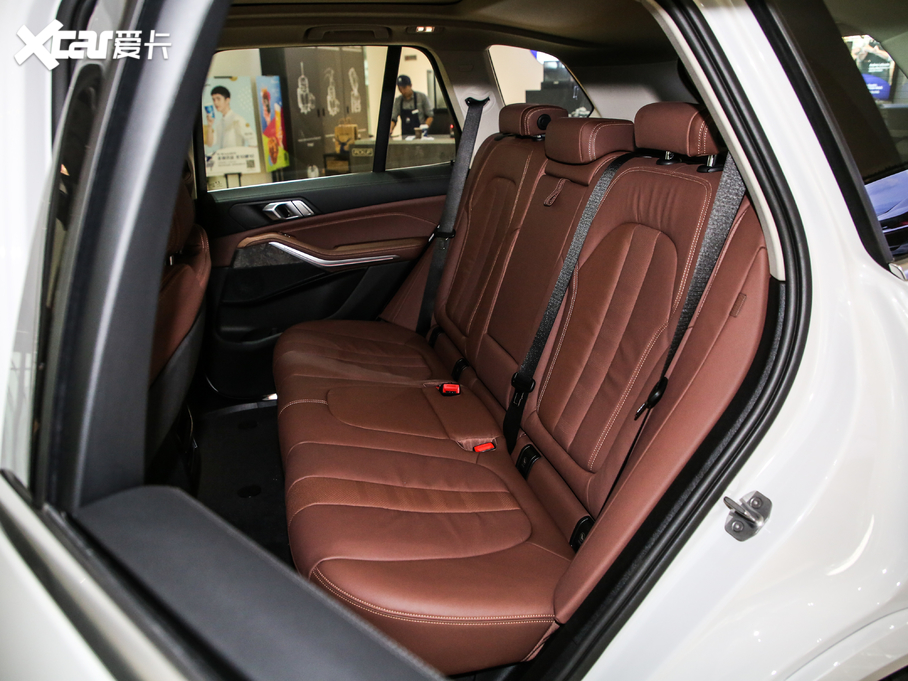 2019RX5(M(jn)) xDrive30i M\(yn)(dng)b