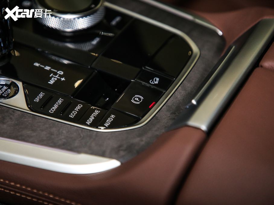 2019RX5(M) xDrive30i M\b