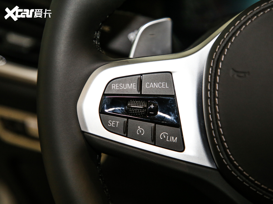 2019RX5(M) xDrive30i M\b