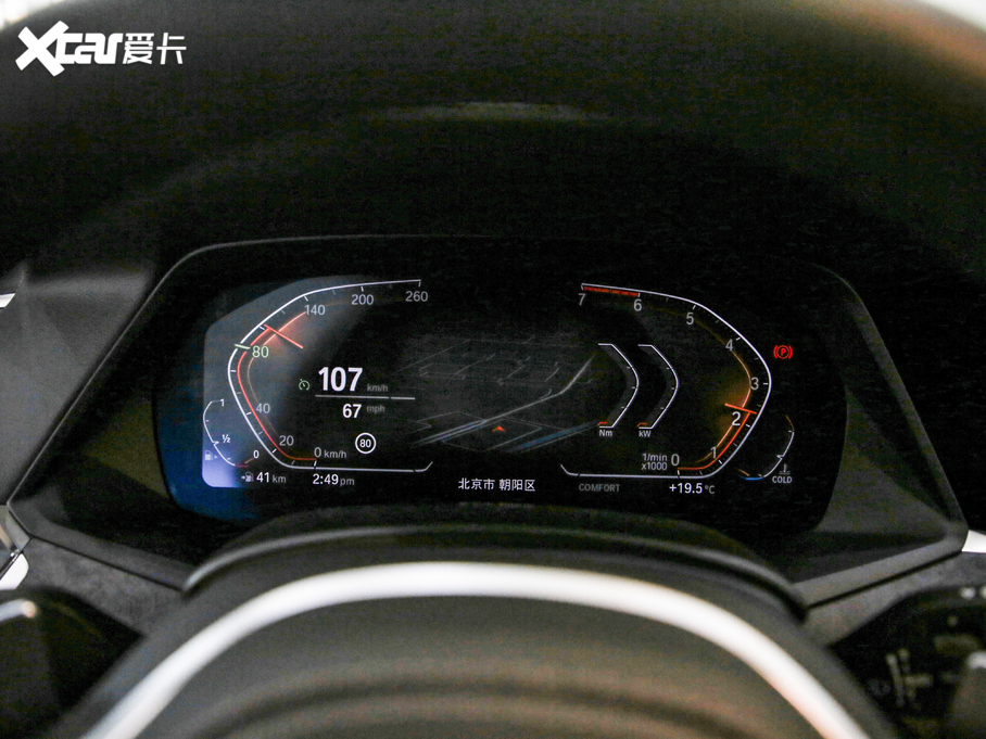 2019RX5(M) xDrive30i M\b