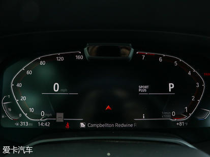 寶馬(進口)2019款寶馬X5