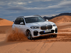 2019xDrive30d w^