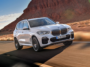 2019xDrive30d w^