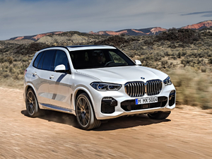2019xDrive30d w^