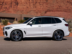 2019xDrive30d w^