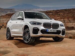 2019xDrive30d w^