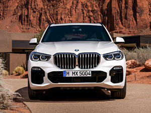 2019xDrive30d w^