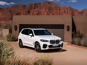2019xDrive30d w^