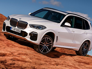 2019xDrive30d w^