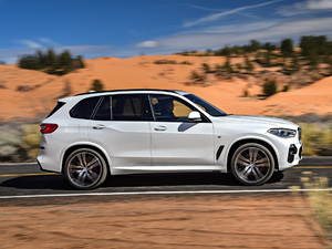 2019xDrive30d 