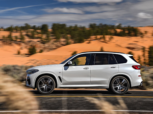 2019xDrive30d 