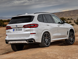 2019xDrive30d 