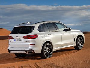 2019xDrive30d 