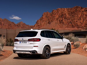 2019xDrive30d 