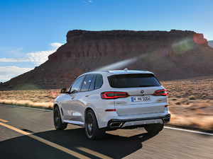 2019xDrive30d 