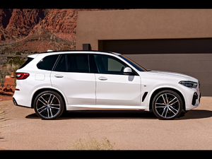 2019xDrive30d 