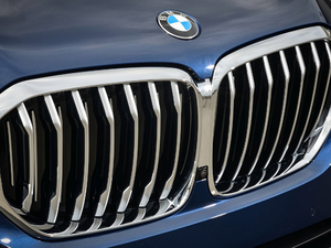 2019xDrive40i M\b (ji)^