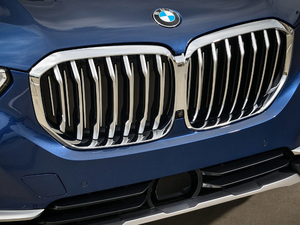 2019xDrive40i M\b (ji)^