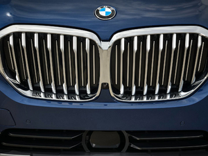 2019xDrive40i M\b (ji)^