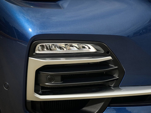 2019xDrive40i M\b (ji)^