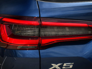 2019xDrive40i M\b (ji)^