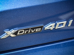 2019xDrive40i M\b (ji)^