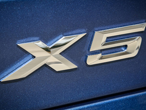 2019xDrive40i M\b (ji)^