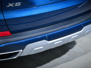 2019xDrive40i M\b (ji)^