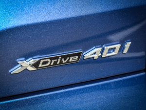2019xDrive40i M\b (ji)^