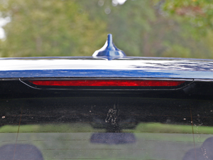 2019xDrive40i M\b (ji)^