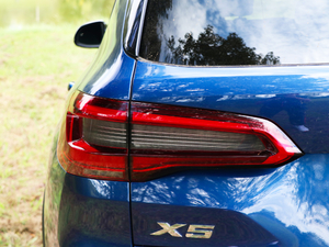 2019xDrive40i M\b (ji)^