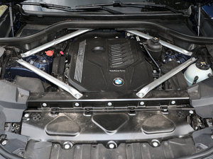 2019xDrive40i M\(yn)(dng)b 