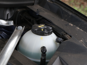 2019xDrive40i M\(yn)(dng)b 