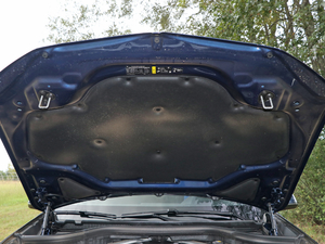 2019xDrive40i M\(yn)(dng)b 