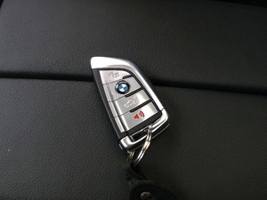 2019xDrive40i M\(yn)(dng)b 