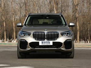 2019xDrive40i  M\b ^
