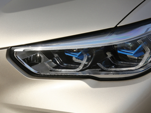 2019xDrive40i  M\b ^