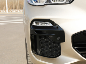 2019xDrive40i  M\b (ji)^