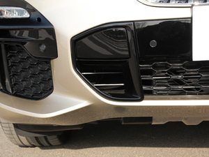 2019xDrive40i  M\b (ji)^