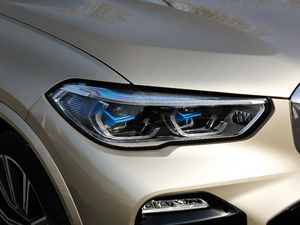 2019xDrive40i  M\b (ji)^