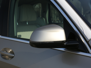 2019xDrive40i  M\b (ji)^