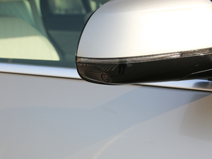 2019xDrive40i  M\b (ji)^